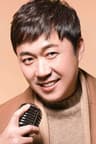 엄상현