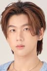 พนัชษ์กรณ์ ฤกษ์ศิริอารี