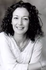 Tabitha St. Germain