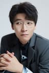 Wang Xiaokun