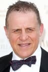 Nigel Lindsay
