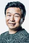 김병춘
