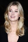 Rosamund Pike