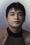 Tommy Alejandrino