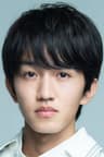 中川翼
