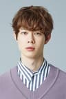 ฮิโอะ มิยาซาวะ
