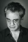 Félix Cubero