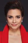 Lea Salonga