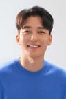 김진우