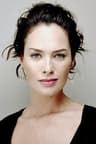 Lena Headey