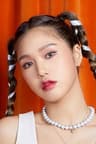 มีมี