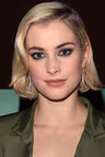 Stefanie Martini