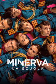 Minerva Academy
