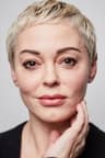 Rose McGowan