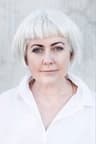 Kym Barrett