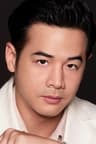 วฤธ หงสนันทน์
