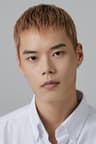 공도유