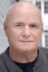 Dave Johns