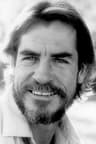 Jerry Wills