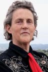 Temple Grandin