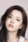 고아라