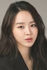 신혜선