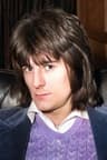 Ronnie Wood