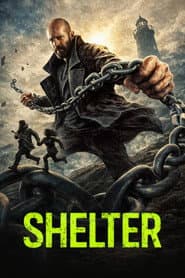 Shelter