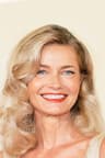 Paulina Porizkova