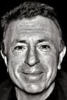 Bernard L. Kowalski