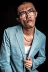 李延
