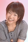 多田このみ