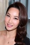 徐子珊