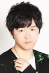 เรียวตะ โอซากะ