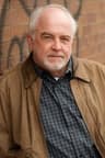 Larry John Meyers
