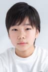 佐藤結良