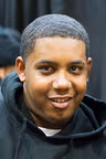 Davon 'Jasper' Wilson