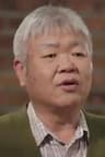 Jeong Jong-jun