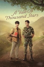 A Tale of Thousand Stars