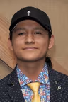 Samuel Marty