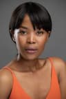 Fulu Modibedi