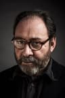 Hervé Pierre