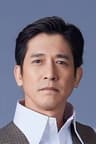 พลวัฒน์ มนูประเสริฐ