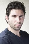 Nicholas Verdi