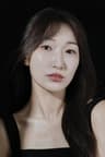 Park Cho-eun