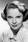 Mona Freeman