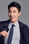 จ้าว โย่วถิง