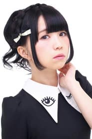 อิโอริ โนมิซุ