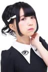 อิโอริ โนมิซุ