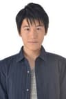 本城雄太郎